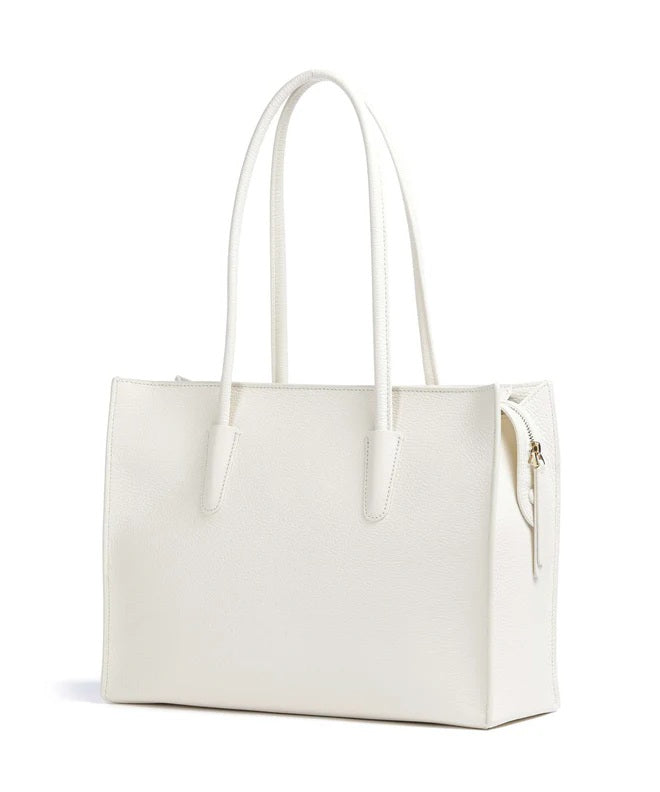 Shopping Myrtha26 Medium Coccinelle - MYLILLY