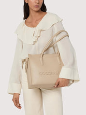 Shopping Myrtha26 Medium Coccinelle - MYLILLY