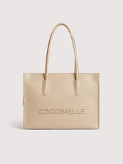 Shopping Myrtha26 Medium Coccinelle - MYLILLY
