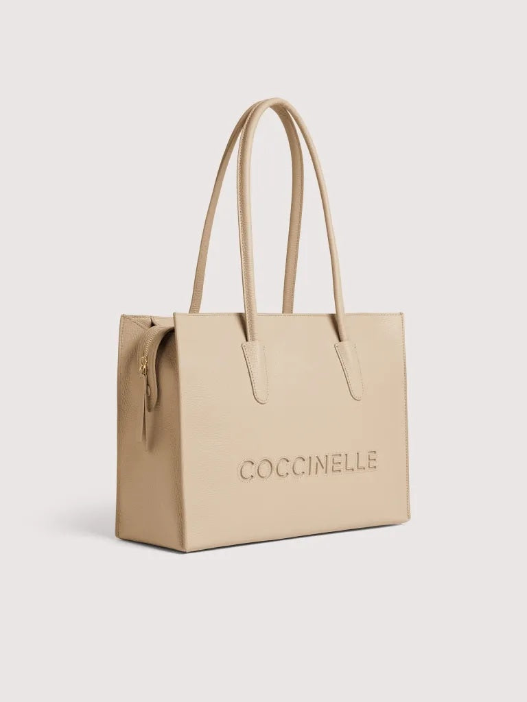 Shopping Myrtha26 Medium Coccinelle - MYLILLY