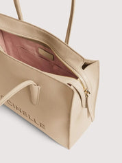Shopping Myrtha26 Medium Coccinelle - MYLILLY