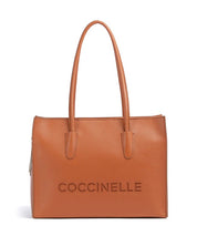 Shopping Myrtha26 Medium Coccinelle - MYLILLY