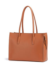Shopping Myrtha26 Medium Coccinelle - MYLILLY