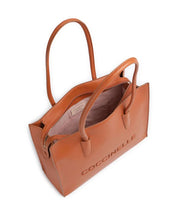 Shopping Myrtha26 Medium Coccinelle - MYLILLY