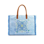 Shopping Samoa Large Ynot - MYLILLY