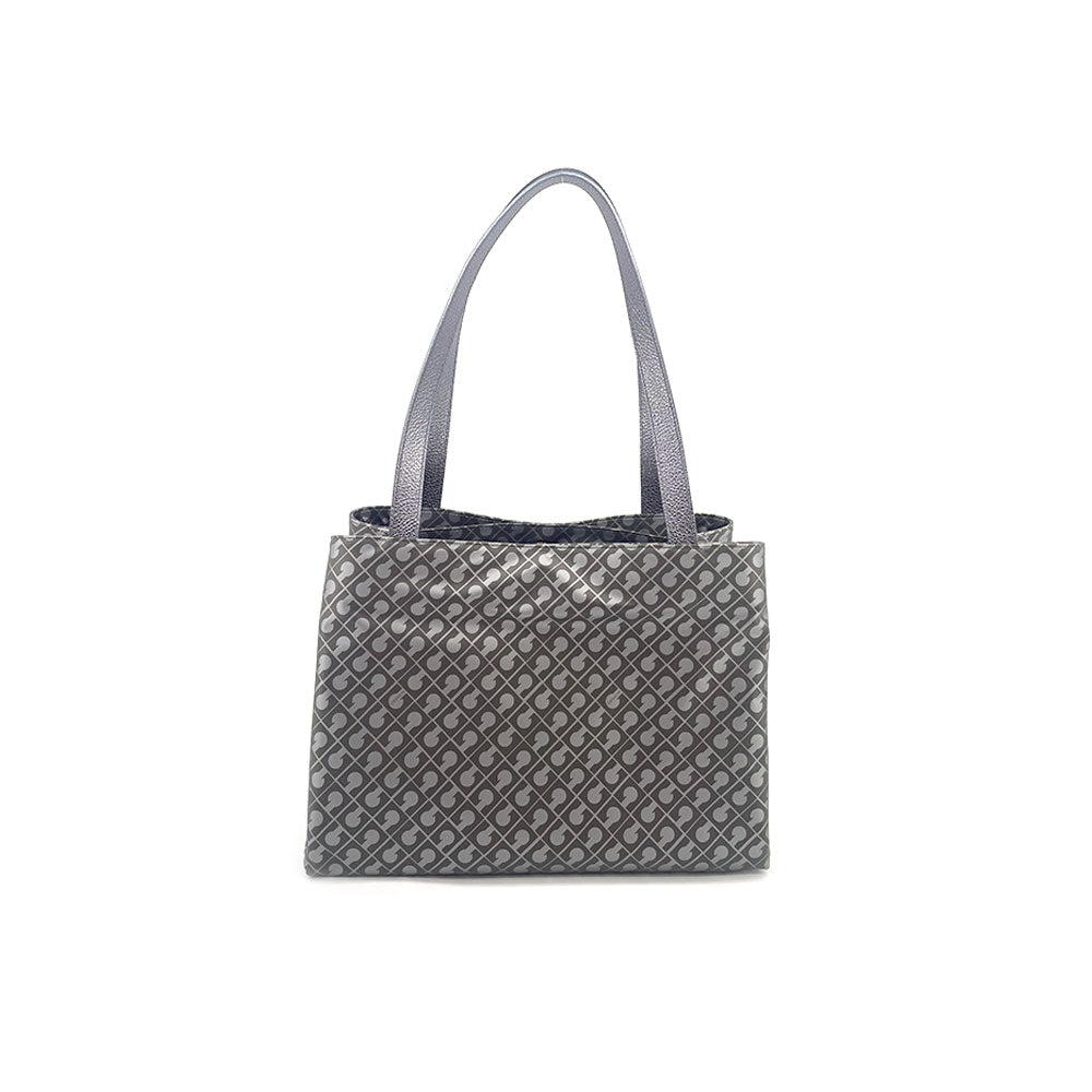 Shopping Softy Gherardini - MYLILLY