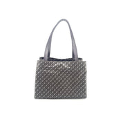 Shopping Softy Gherardini - MYLILLY