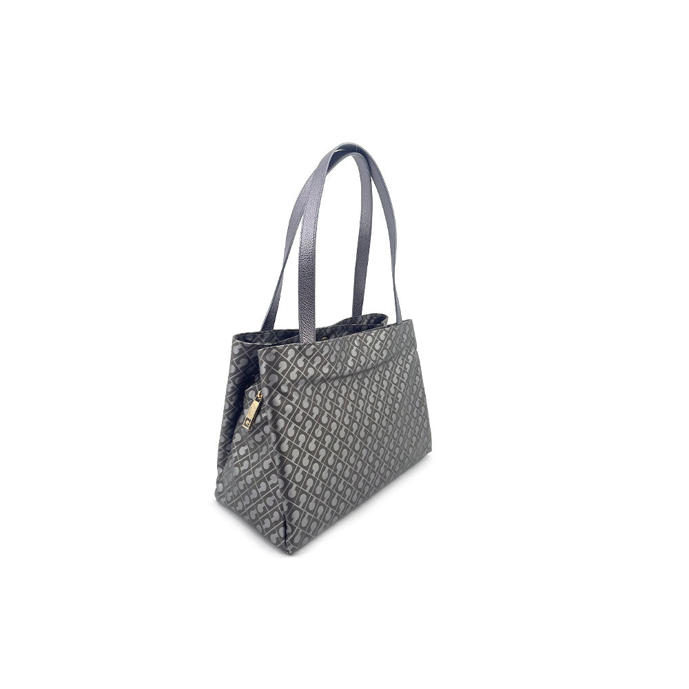 Shopping Softy Gherardini - MYLILLY