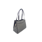 Shopping Softy Gherardini - MYLILLY