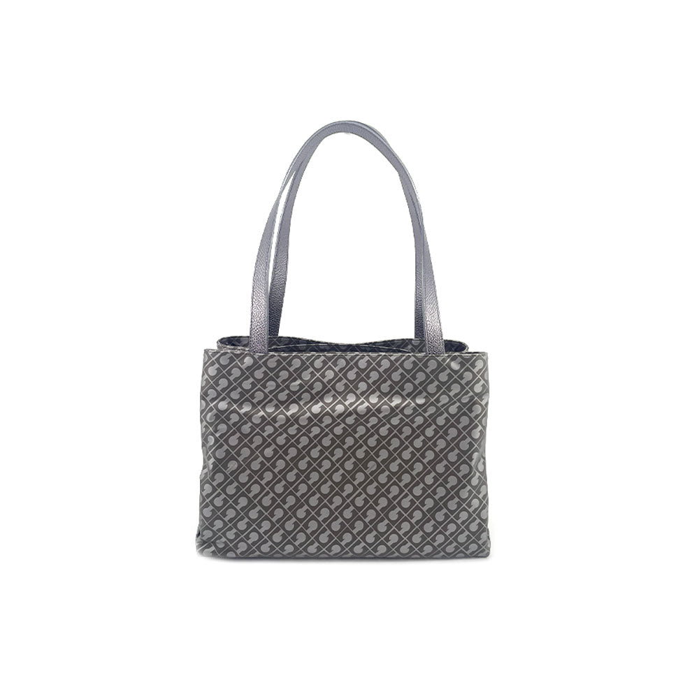 Shopping Softy Gherardini - MYLILLY