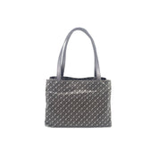 Shopping Softy Gherardini - MYLILLY