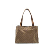 Shopping Softy Gherardini - MYLILLY