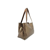 Shopping Softy Gherardini - MYLILLY