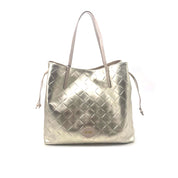 Shopping Treccia M*Brc - MYLILLY