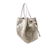Shopping Treccia M*Brc - MYLILLY