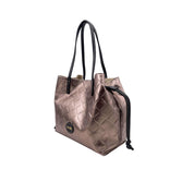 Shopping Treccia M*Brc - MYLILLY