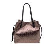 Shopping Treccia M*Brc - MYLILLY