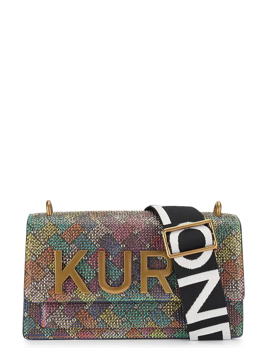 Shoreditch Bag Kurt Geiger - MYLILLY