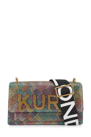 Shoreditch Bag Kurt Geiger - MYLILLY