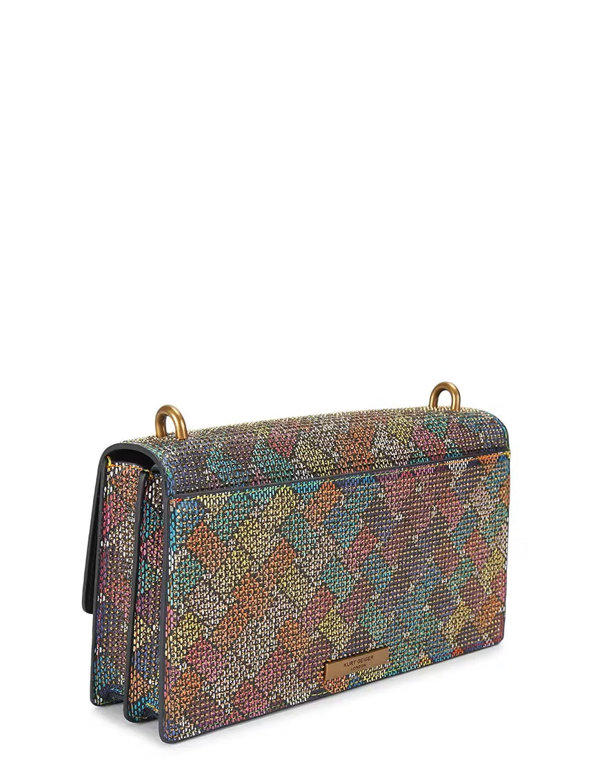 Shoreditch Bag Kurt Geiger - MYLILLY