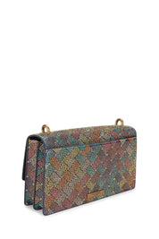 Shoreditch Bag Kurt Geiger - MYLILLY