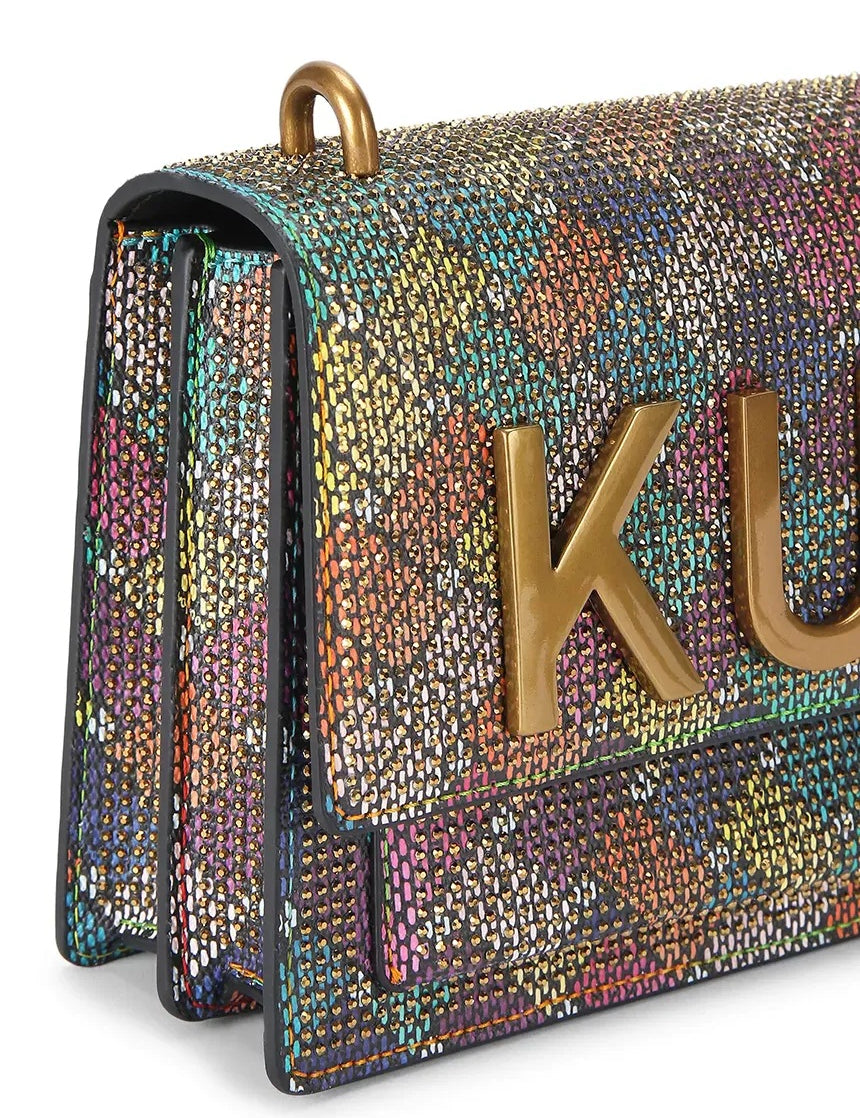 Shoreditch Bag Kurt Geiger - MYLILLY