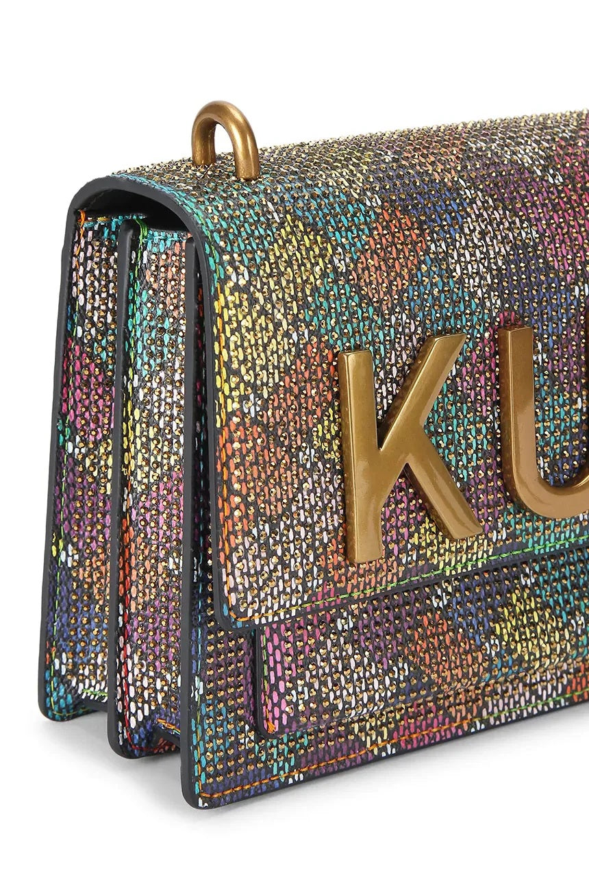 Shoreditch Bag Kurt Geiger - MYLILLY