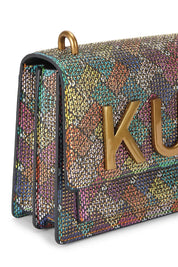 Shoreditch Bag Kurt Geiger - MYLILLY
