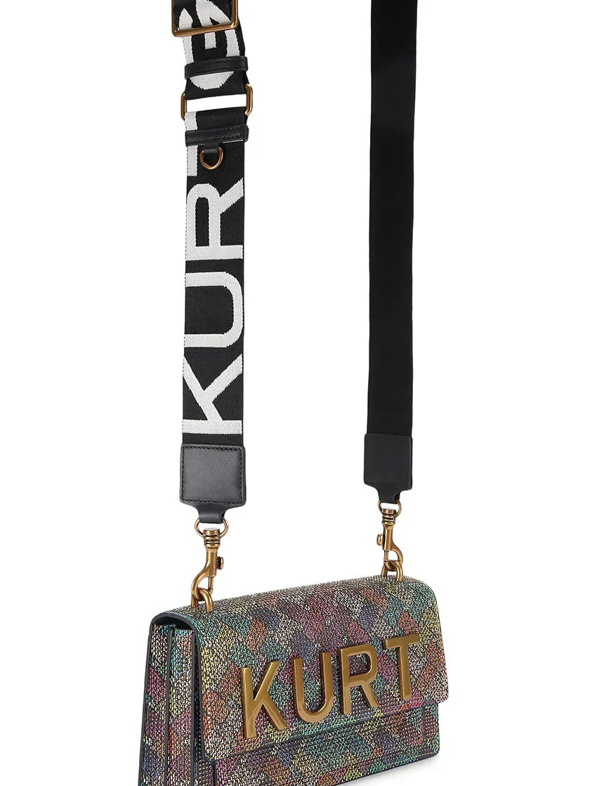 Shoreditch Bag Kurt Geiger - MYLILLY
