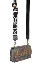 Shoreditch Bag Kurt Geiger - MYLILLY