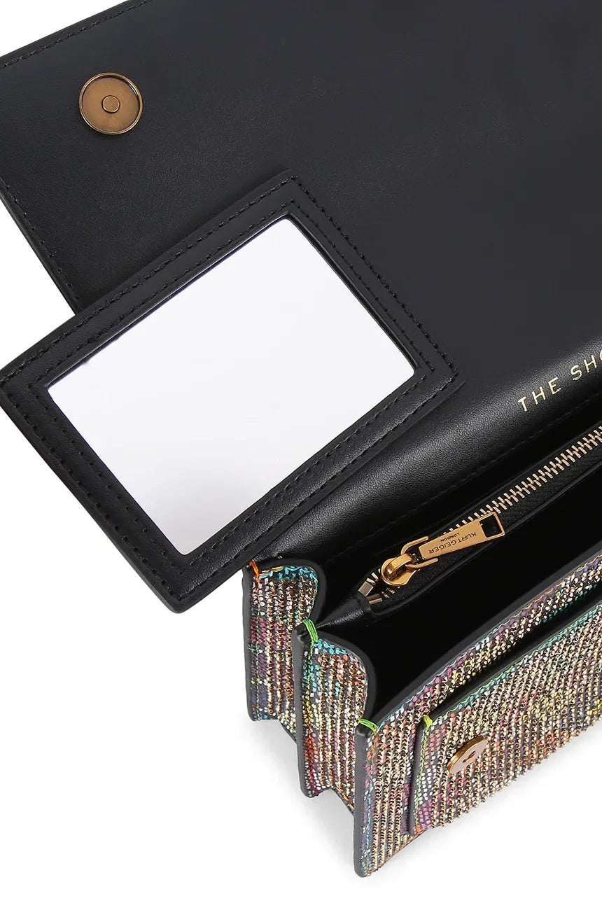 Shoreditch Bag Kurt Geiger - MYLILLY