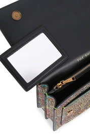 Shoreditch Bag Kurt Geiger - MYLILLY