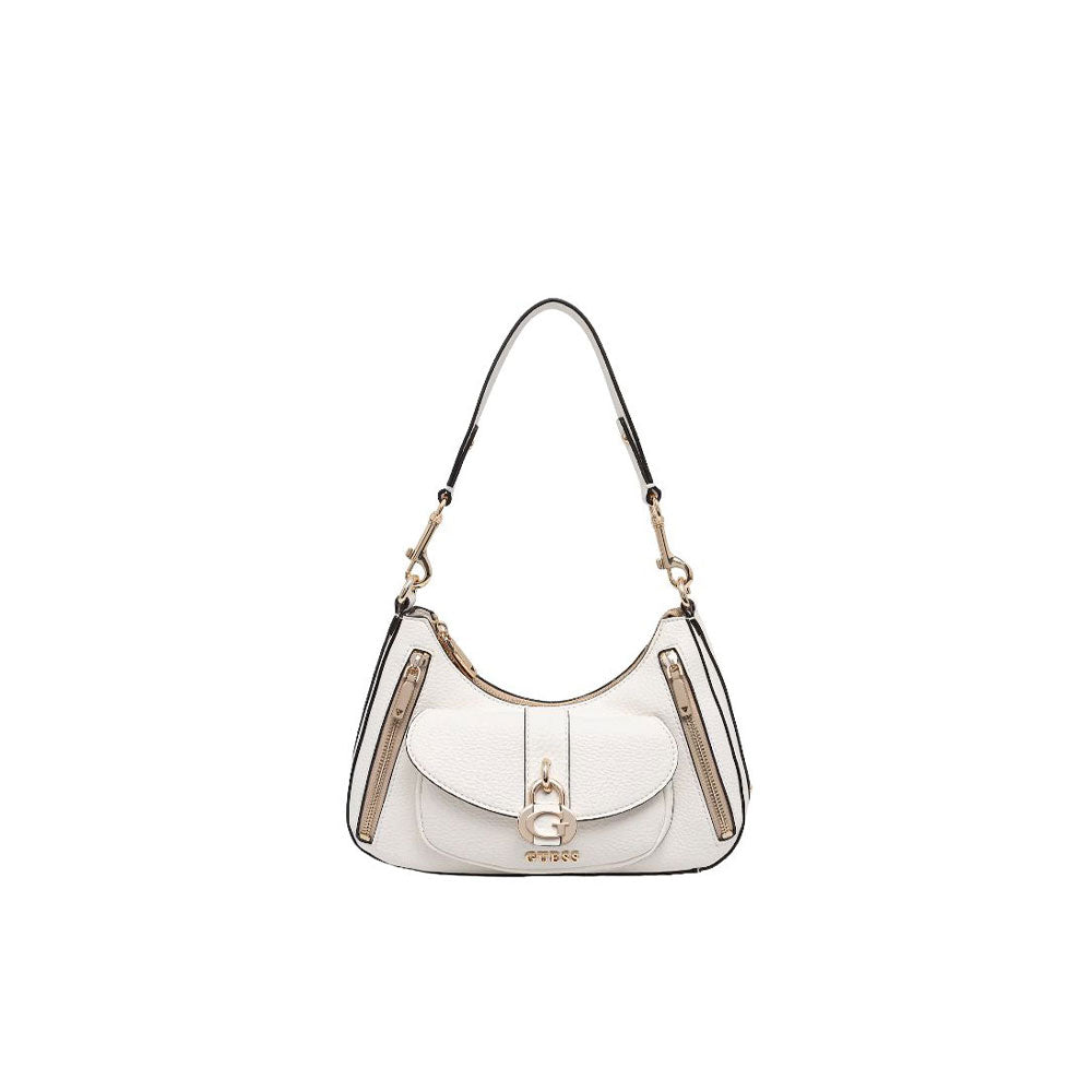 Shoulder Bag Jessa Guess - MYLILLY