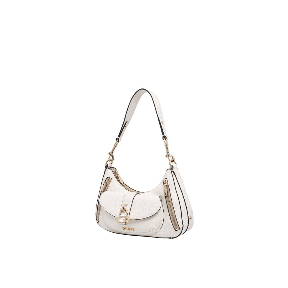 Shoulder Bag Jessa Guess - MYLILLY