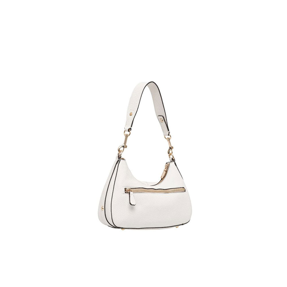 Shoulder Bag Jessa Guess - MYLILLY