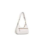 Shoulder Bag Jessa Guess - MYLILLY
