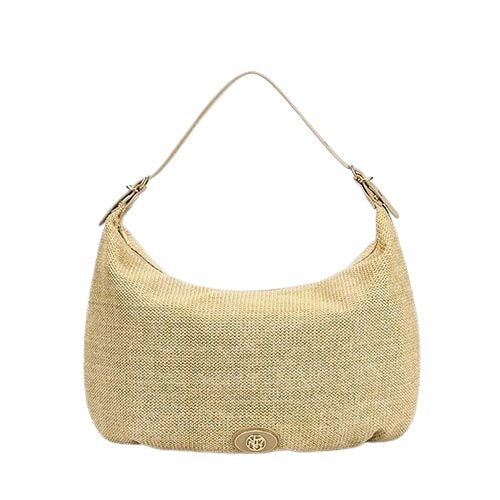 Shoulder Bag Large Manila Ynot - MYLILLY
