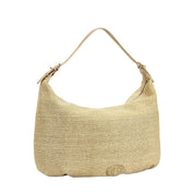 Shoulder Bag Large Manila Ynot - MYLILLY