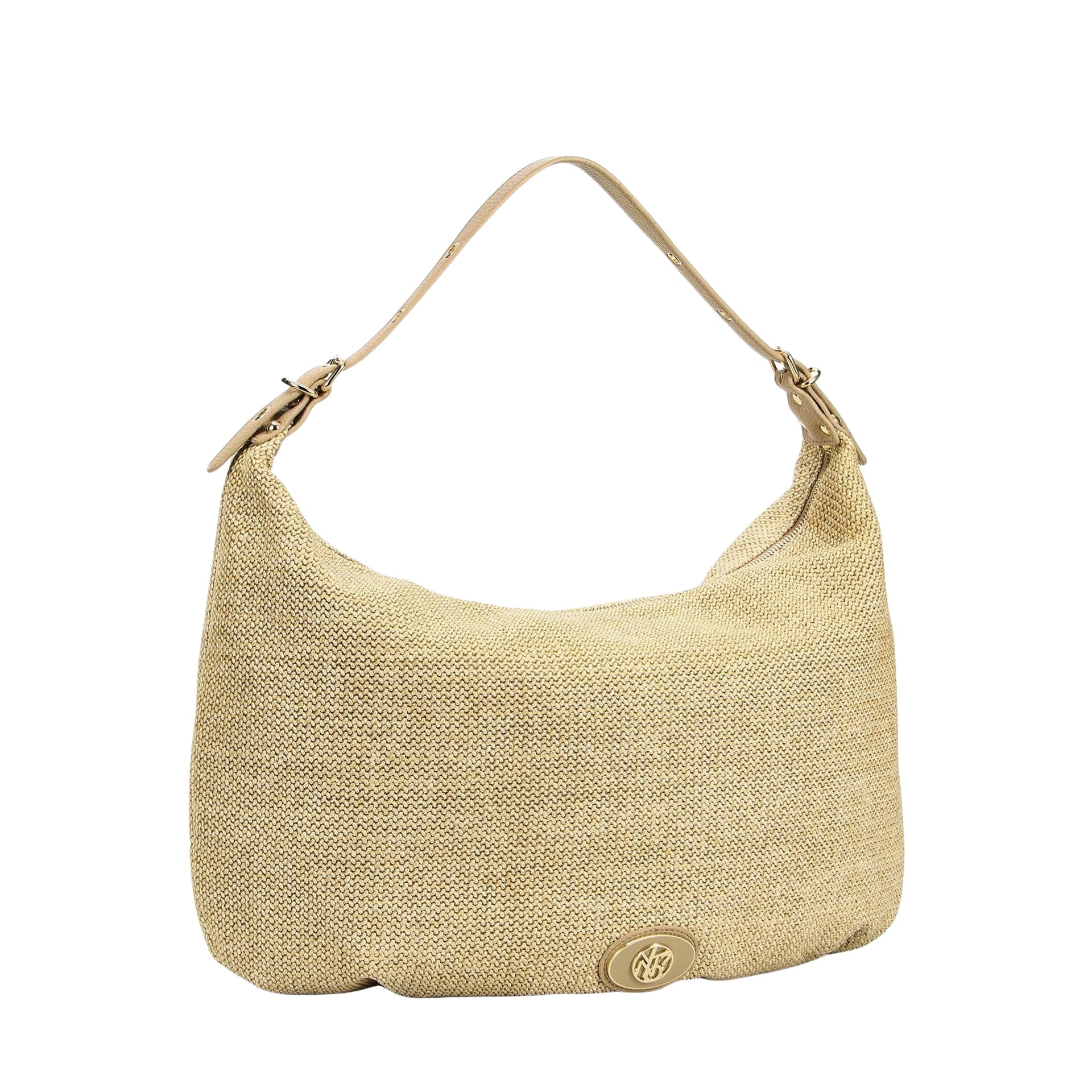 Shoulder Bag Large Manila Ynot - MYLILLY