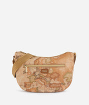Shoulder Bag Medium Soft Petals Alviero Martini 1ª classe - MYLILLY