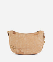 Shoulder Bag Medium Soft Petals Alviero Martini 1ª classe - MYLILLY