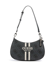Shoulder Bag Noelle II Guess - MYLILLY
