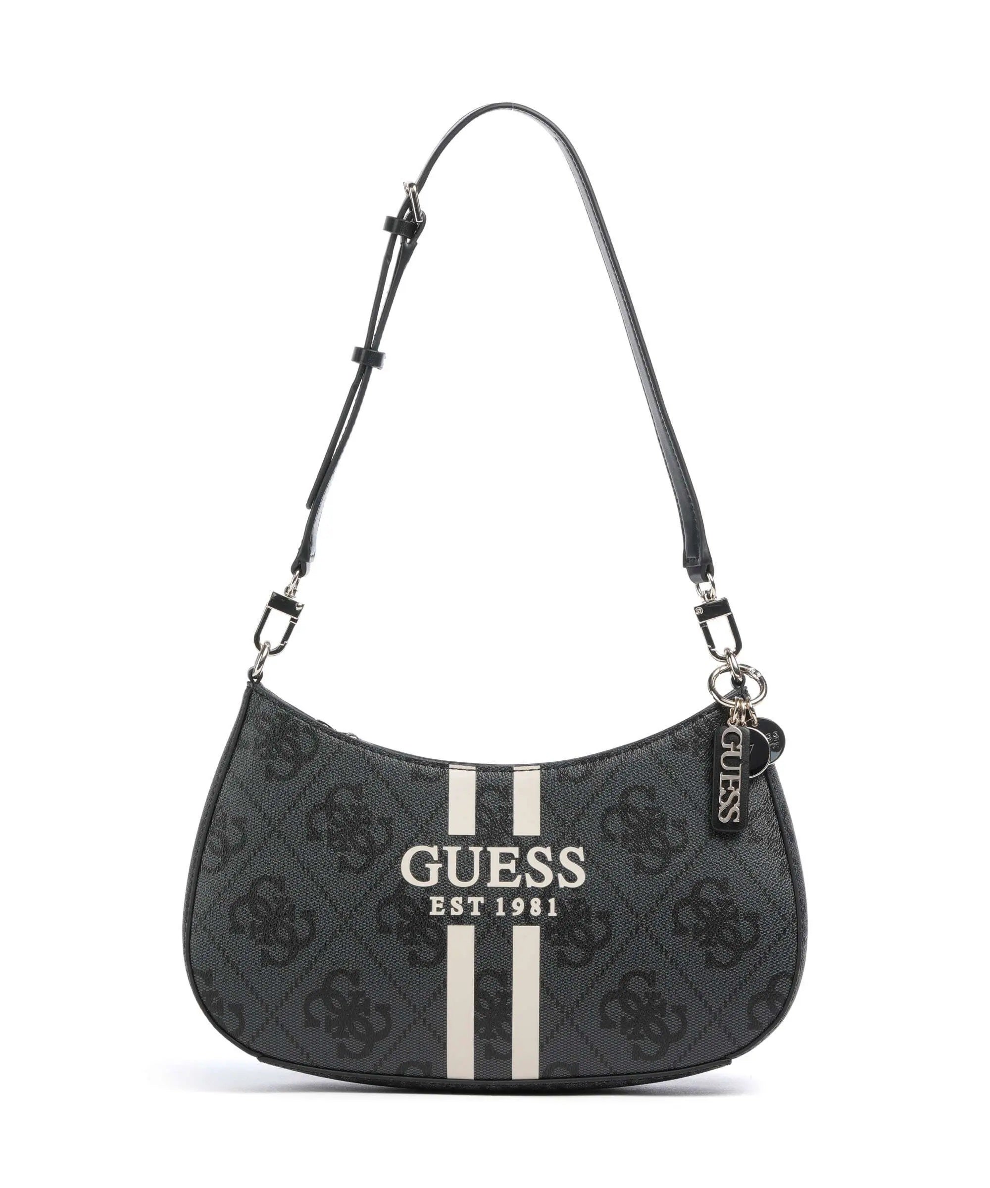 Shoulder Bag Noelle II Guess - MYLILLY