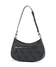 Shoulder Bag Noelle II Guess - MYLILLY