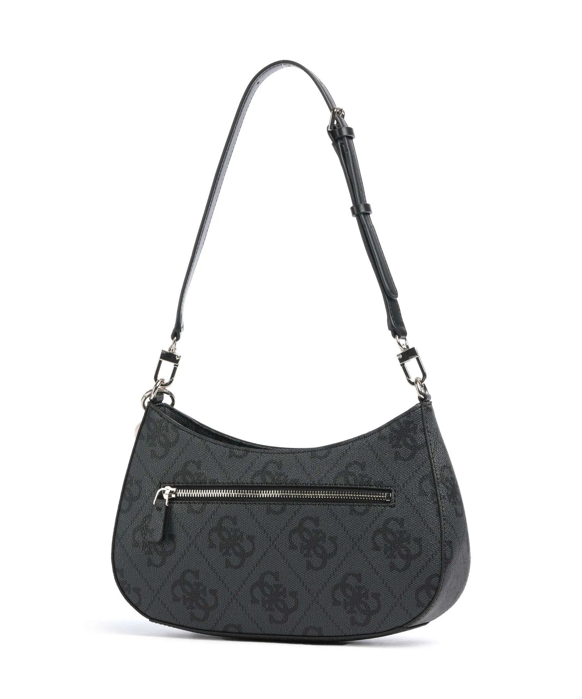Shoulder Bag Noelle II Guess - MYLILLY