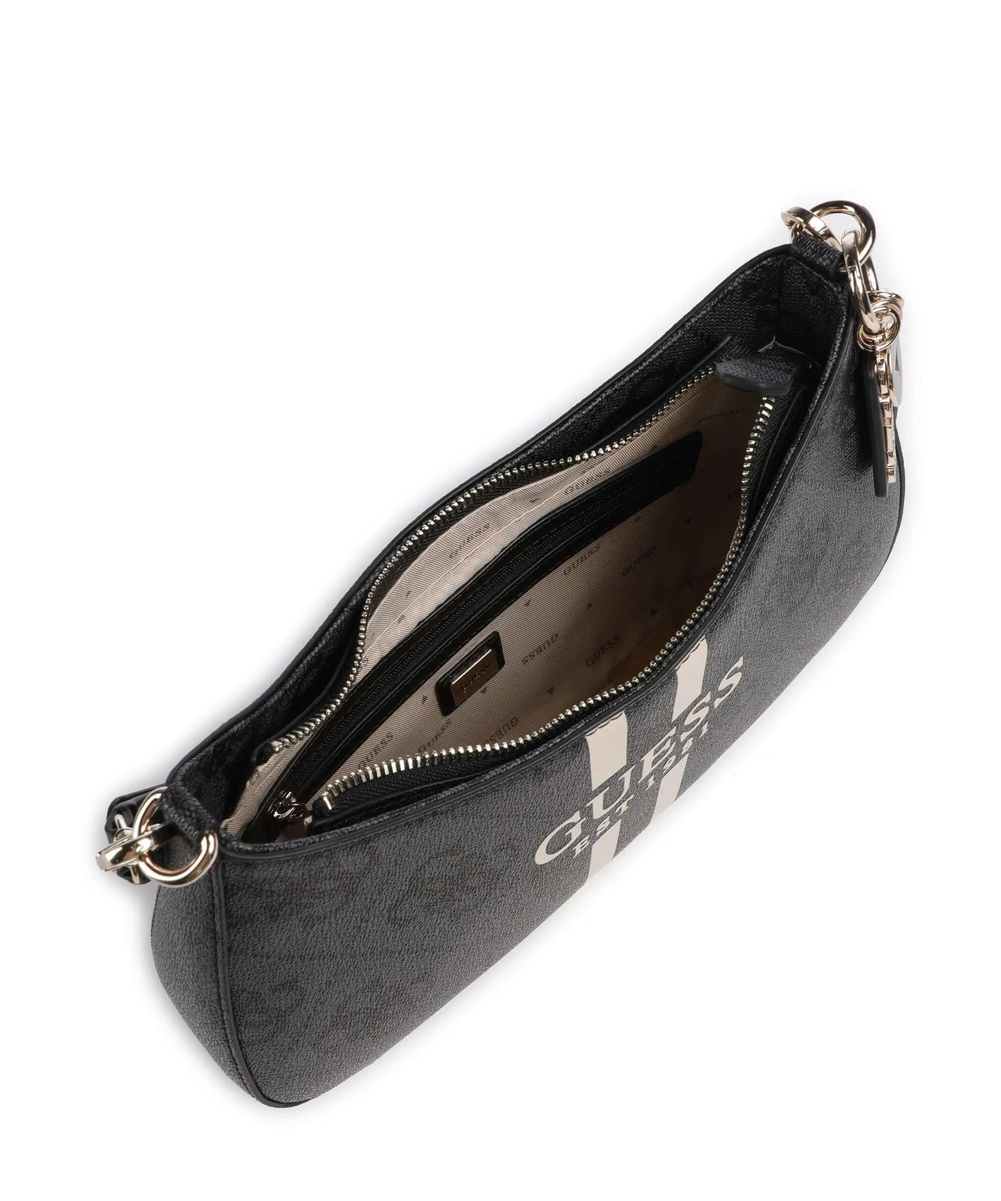 Shoulder Bag Noelle II Guess - MYLILLY