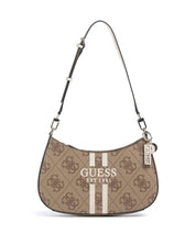 Shoulder Bag Noelle II Guess - MYLILLY