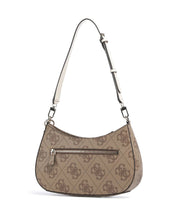 Shoulder Bag Noelle II Guess - MYLILLY