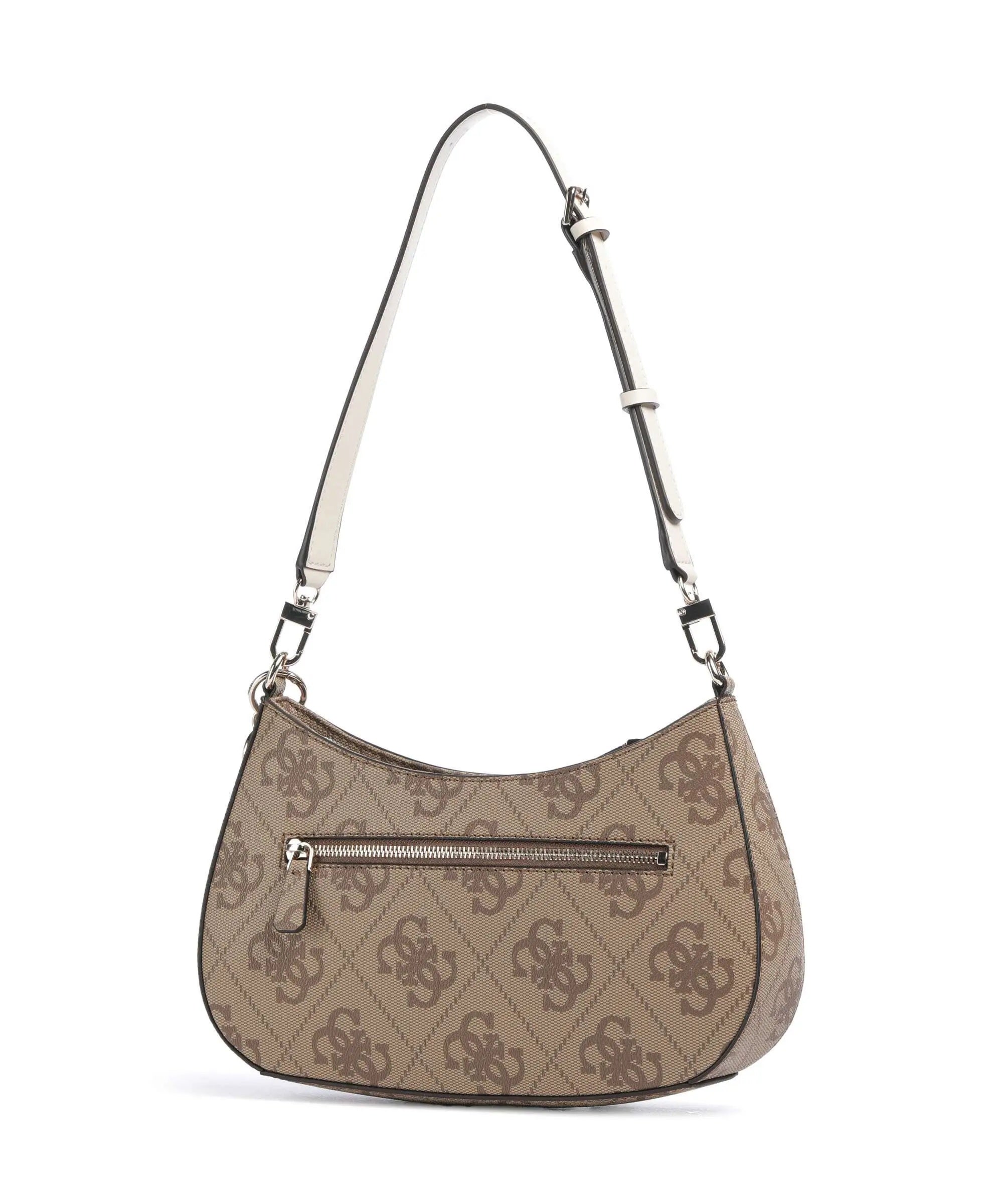Shoulder Bag Noelle II Guess - MYLILLY