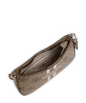 Shoulder Bag Noelle II Guess - MYLILLY